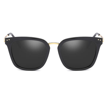 Polarized UV Protection Sunglasses 1913 Polarized Sunglasses cyxus